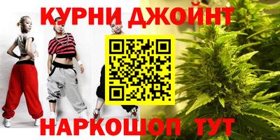амфетамин Берёзовский